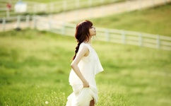 小仓坑爹视频集锦